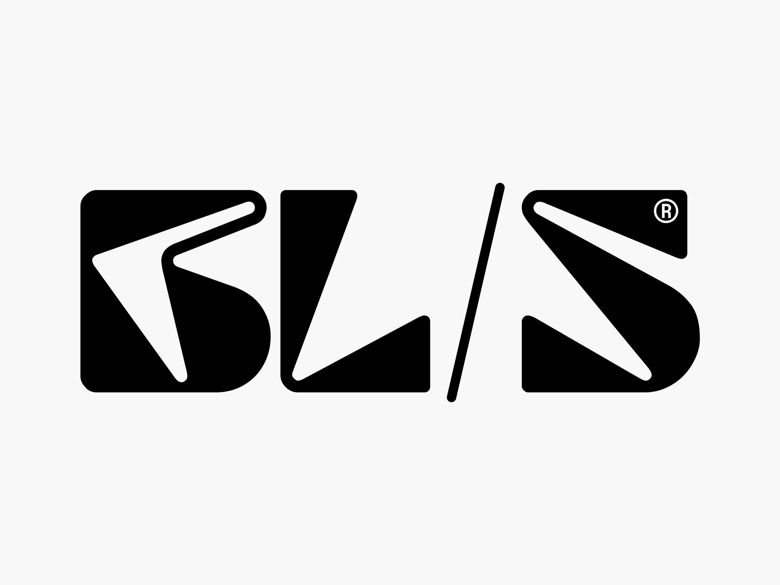 BL/S®