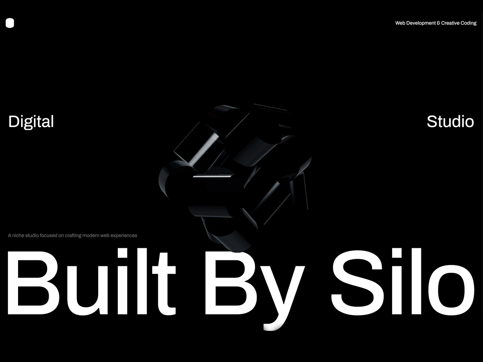 builtbysilo