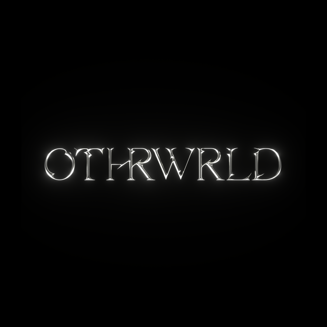 OTHRWRLD