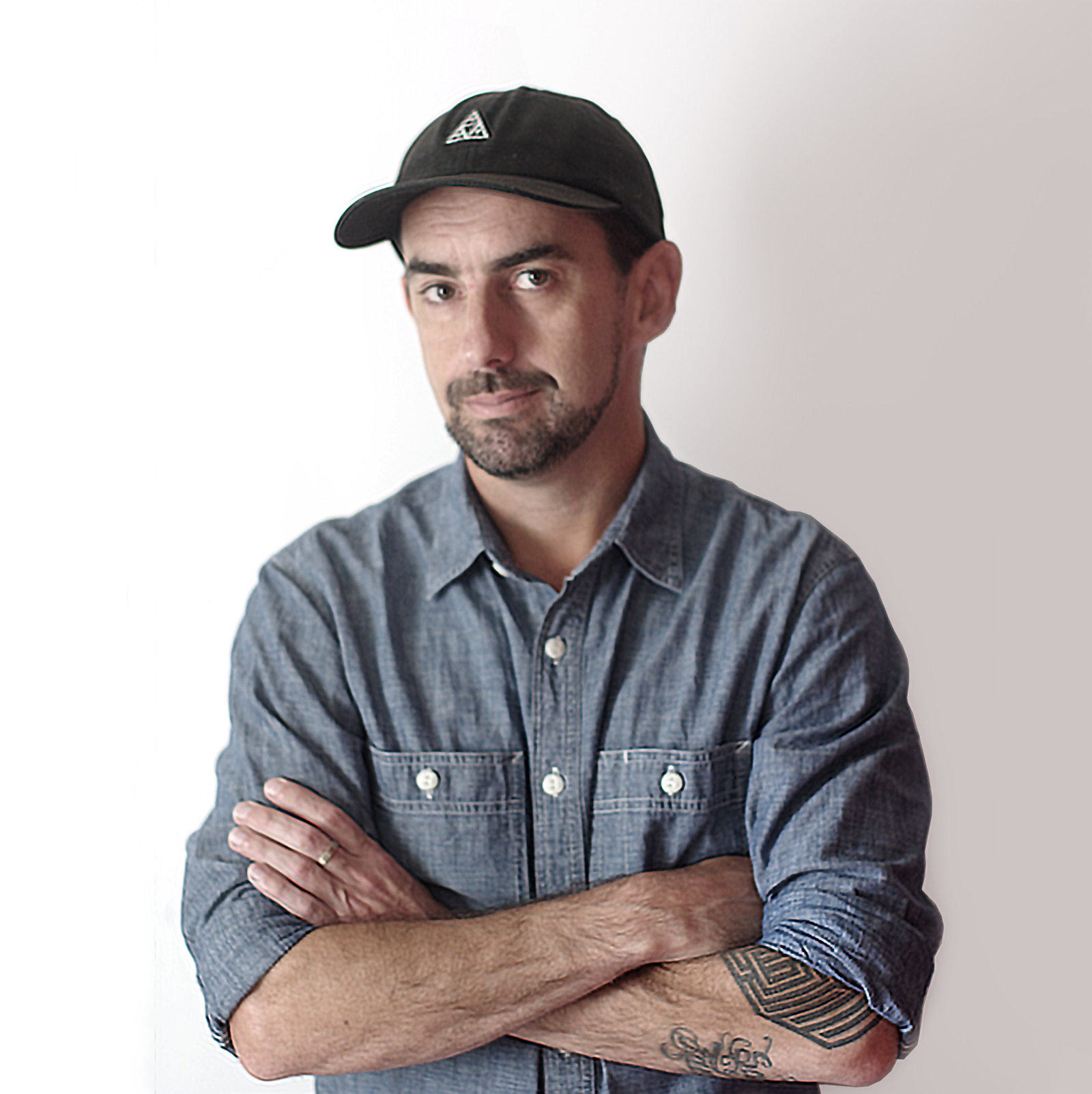 Carlos Kun