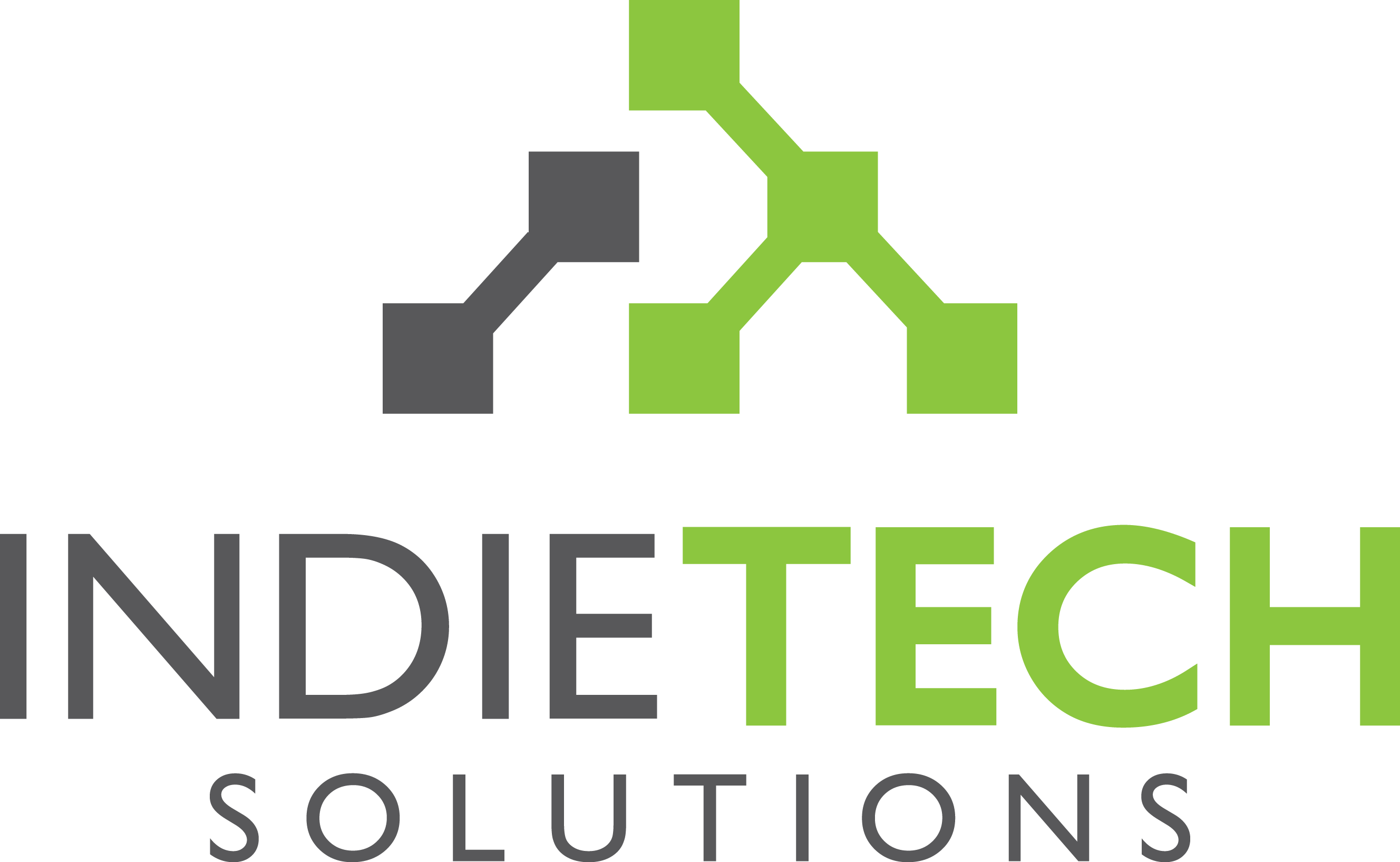 indietech-solutions