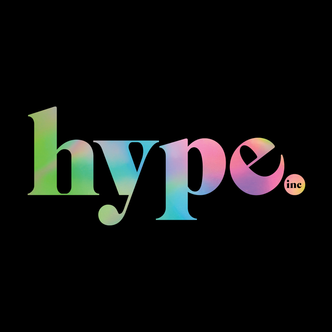 Hype Inc