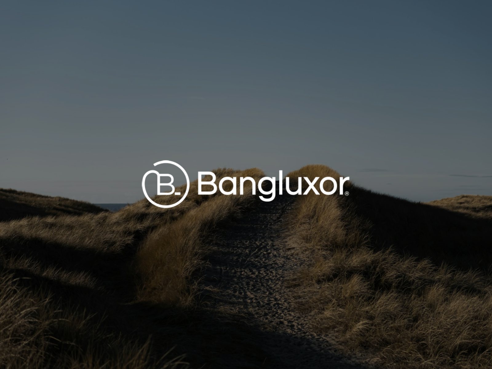 Bangluxor