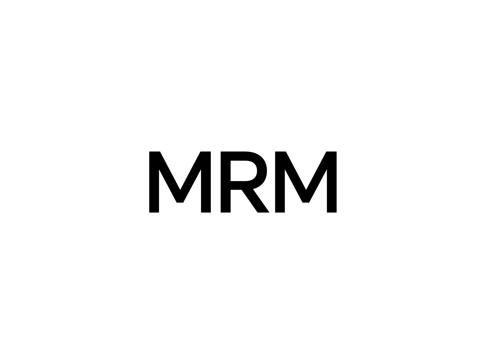 MRM Spain