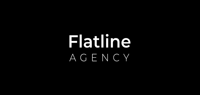 Flatline Agency