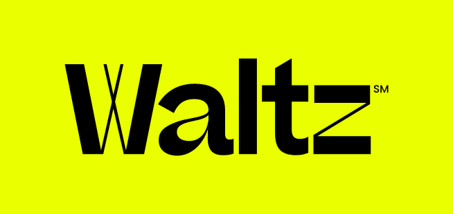 Waltz Creative