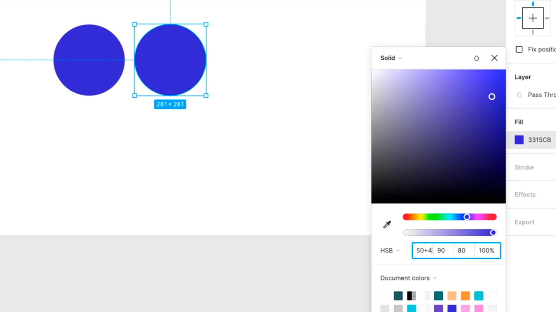 Create Amazing Color Schemes for Your UI/UX Design Projects (Online Course)
