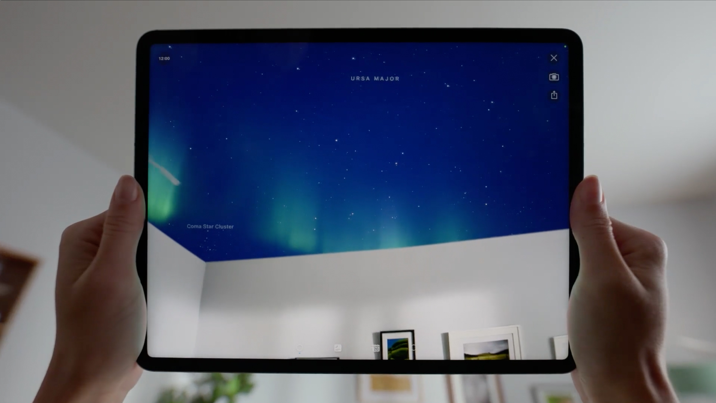 Awwwards - Augmented Reality Design and Prototype Digital Experiences for the Real World 2 67f8c1e50df8b569282442