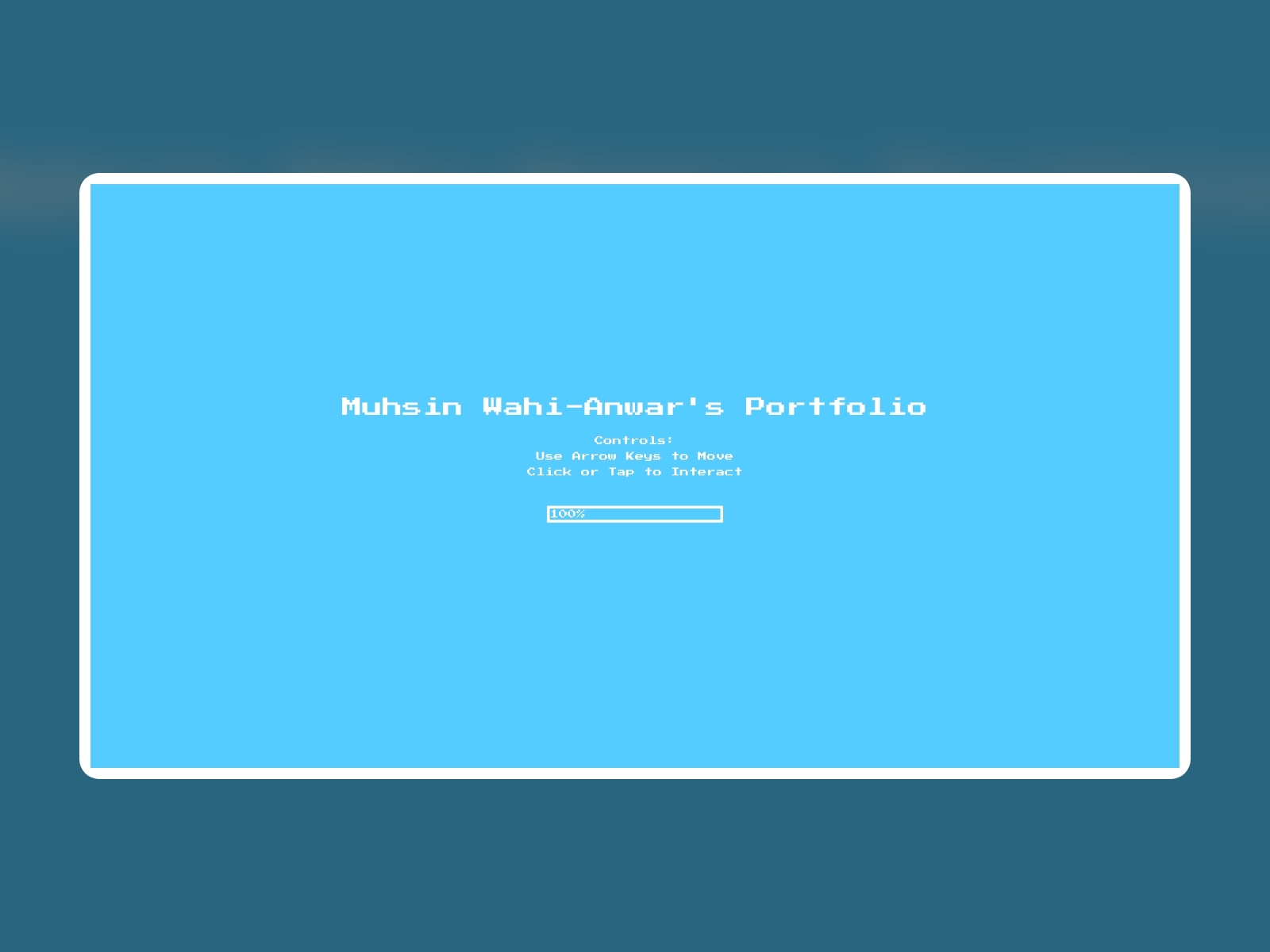 Desktop screenshot