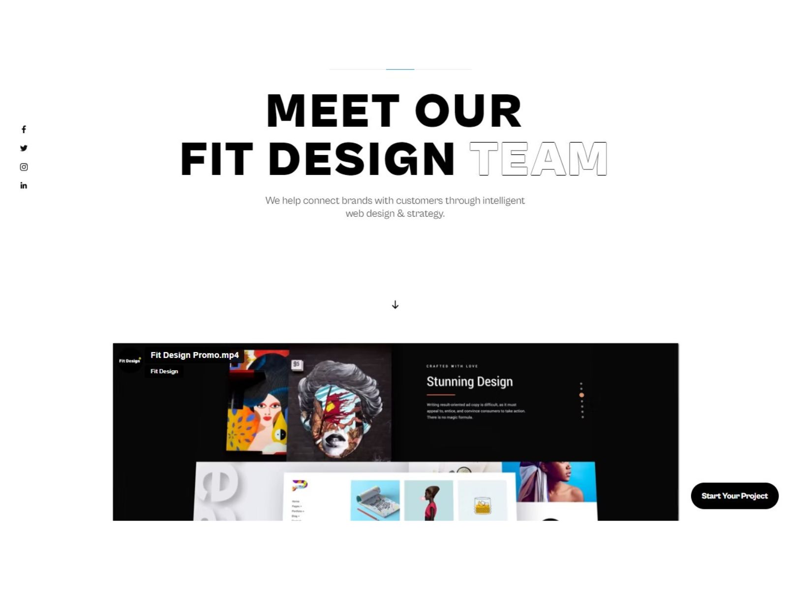 https://www.fitdesignldn.com/about