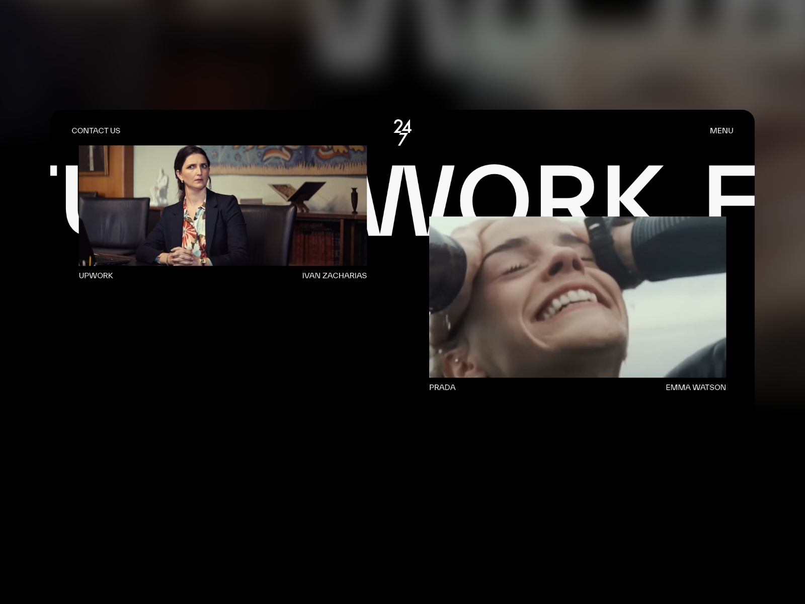 Desktop