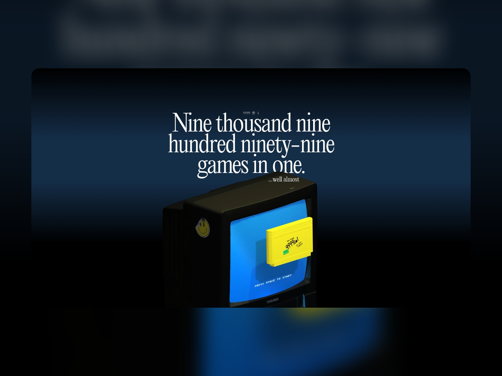 Desktop