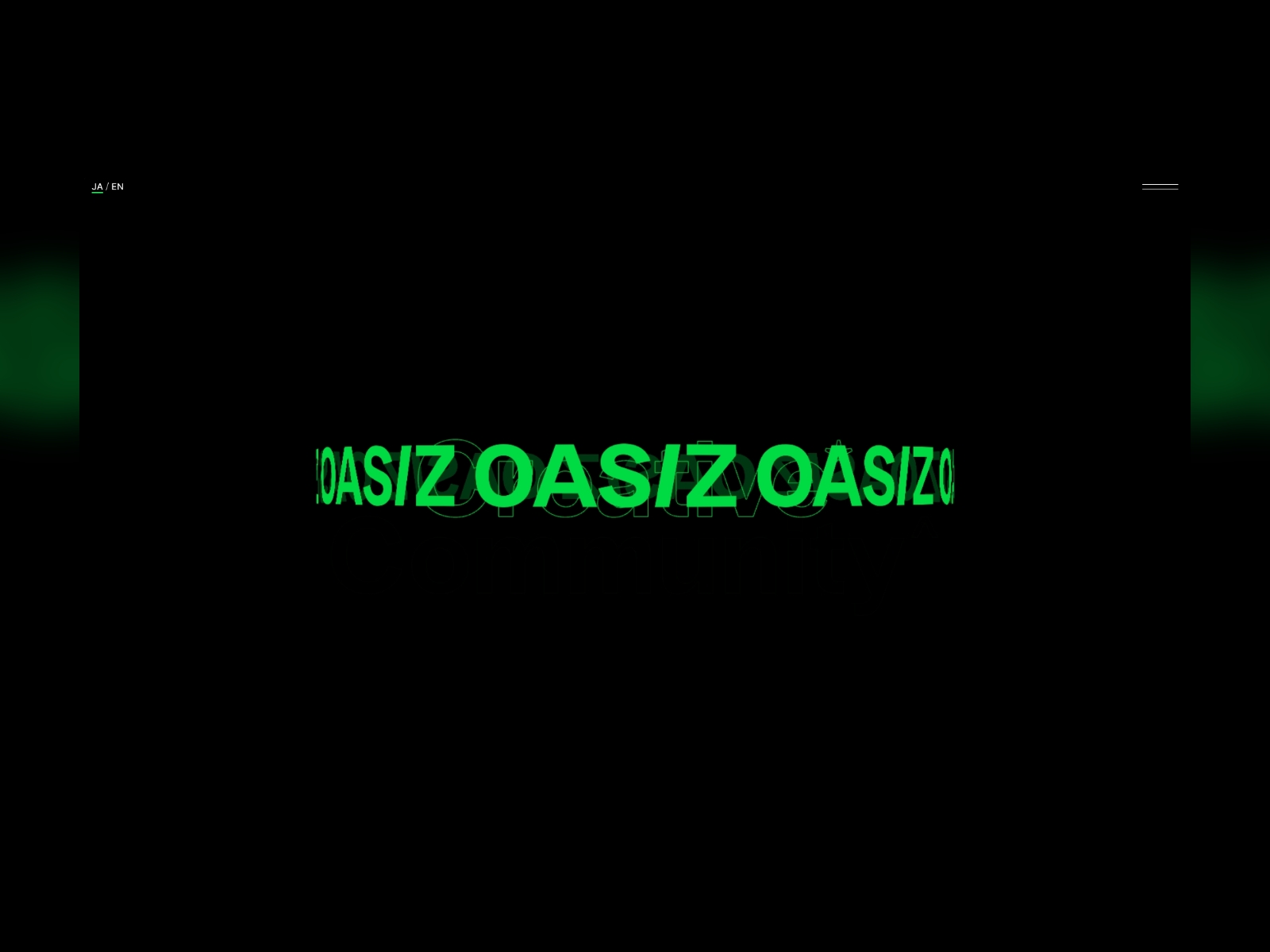 Desktop
