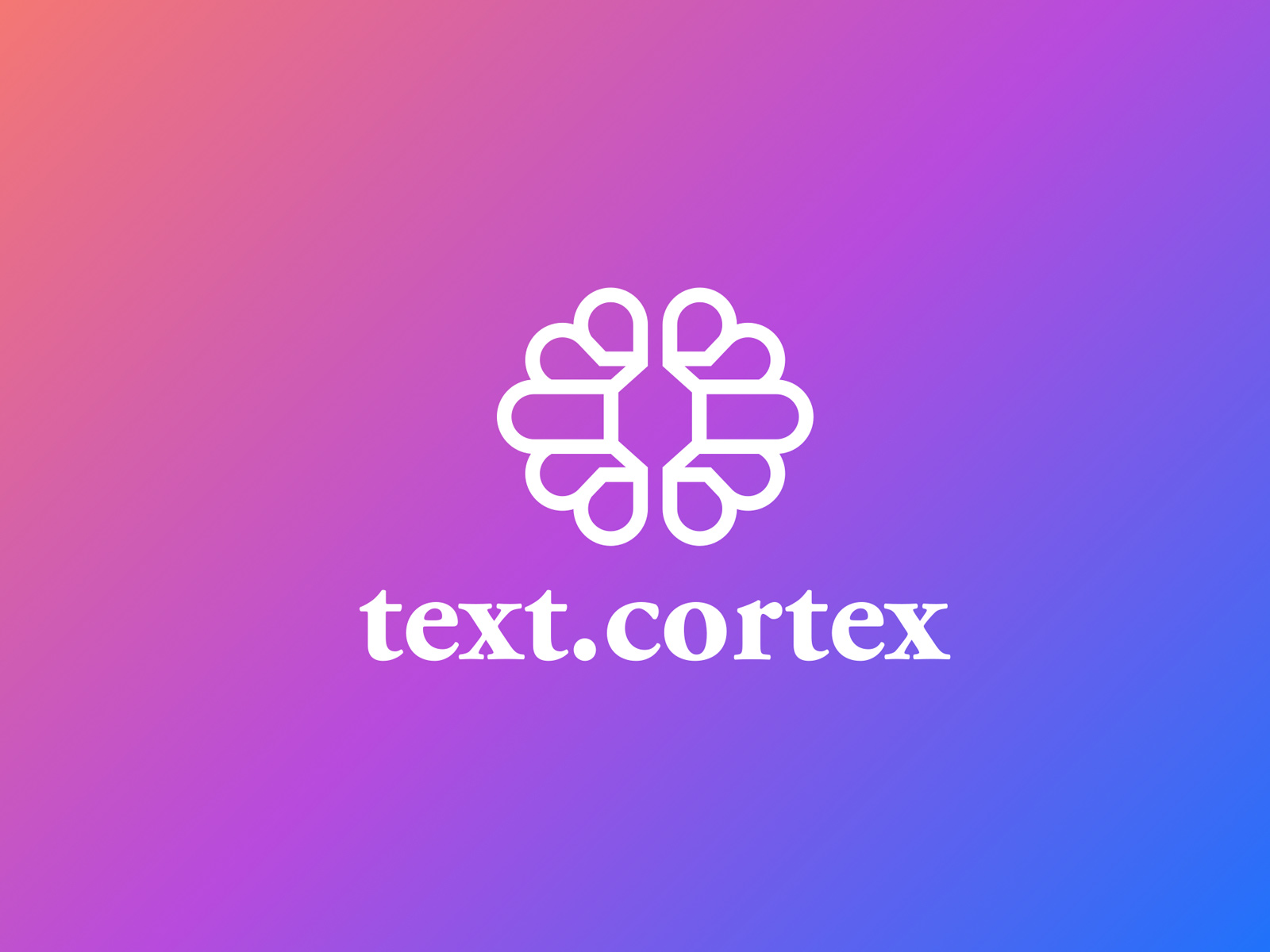 TextCortex AI - AI Copywriting Tool