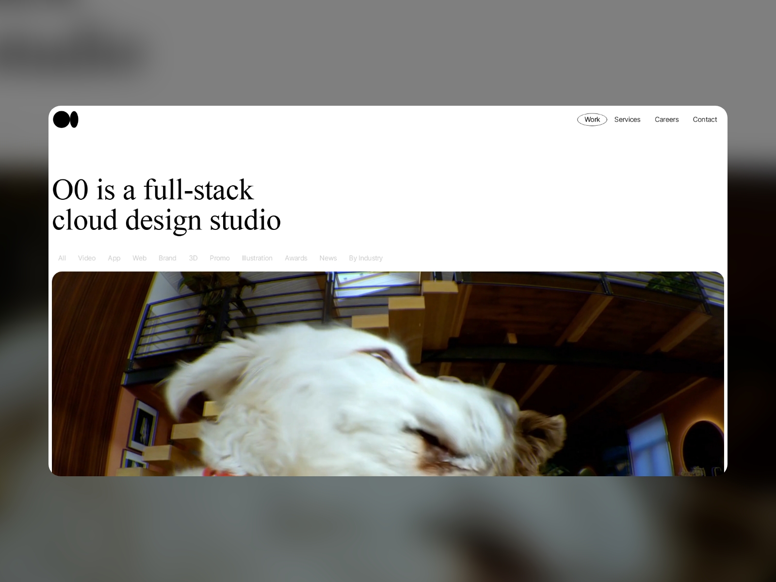 Desktop