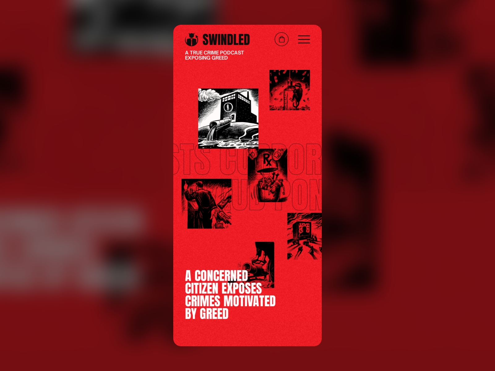 Mobile