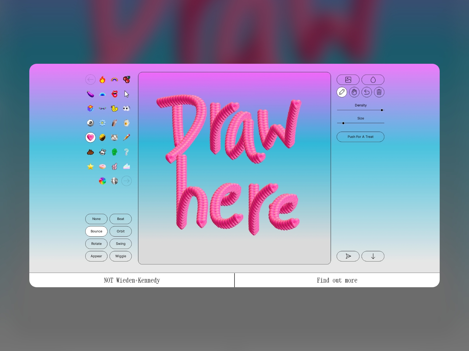 Desktop