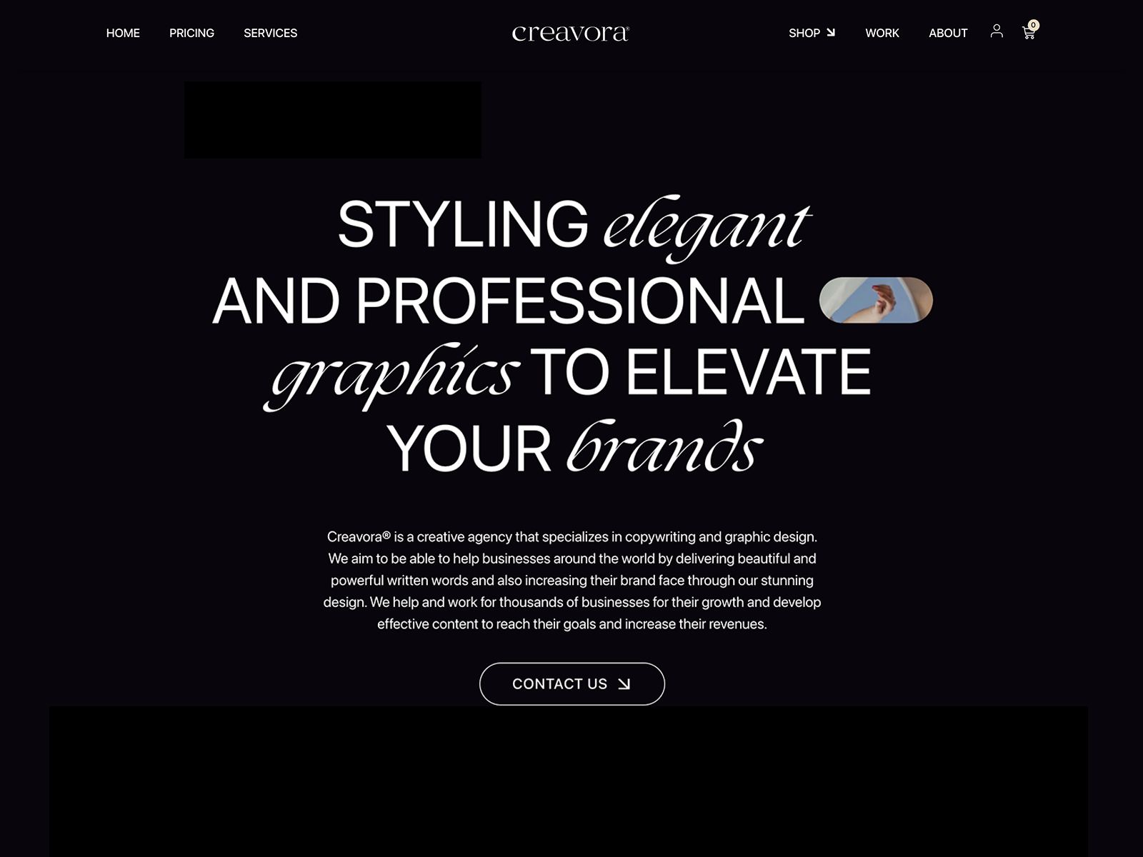about-props-awwwards