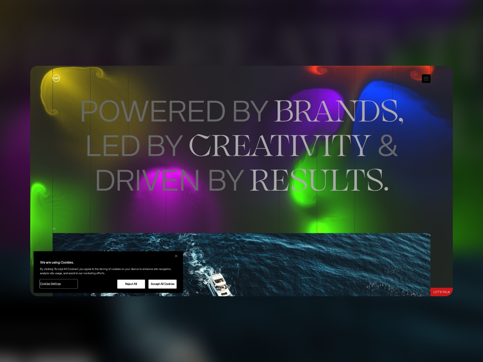 Desktop
