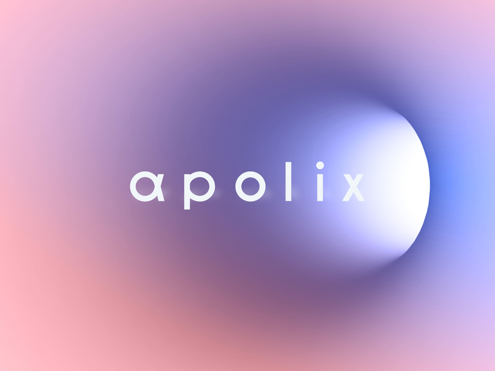 Apolix