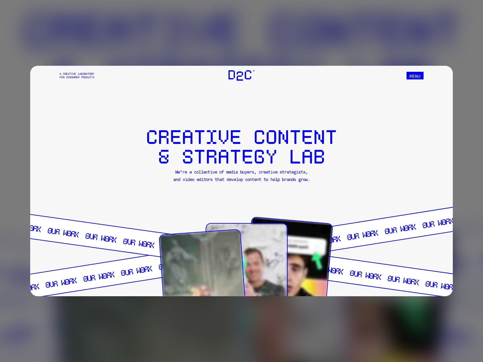 Desktop