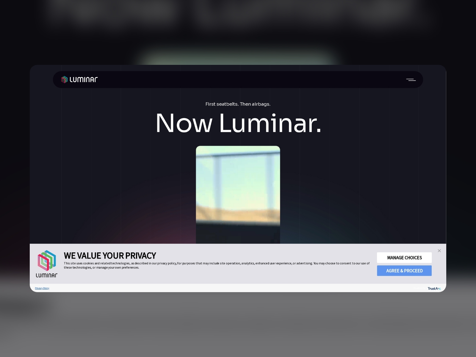 Desktop