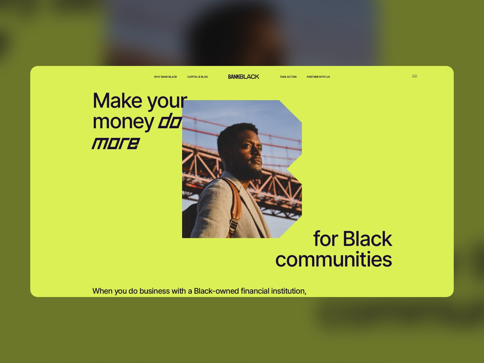 Desktop