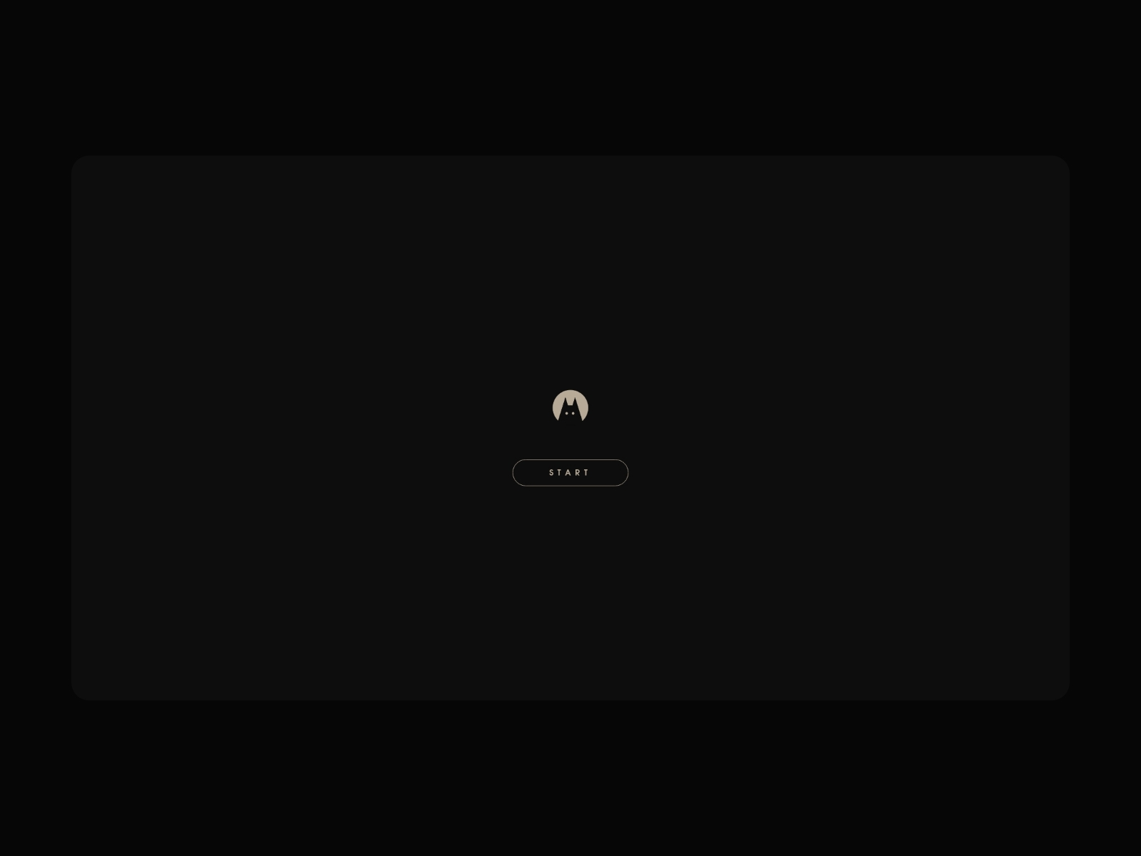Desktop