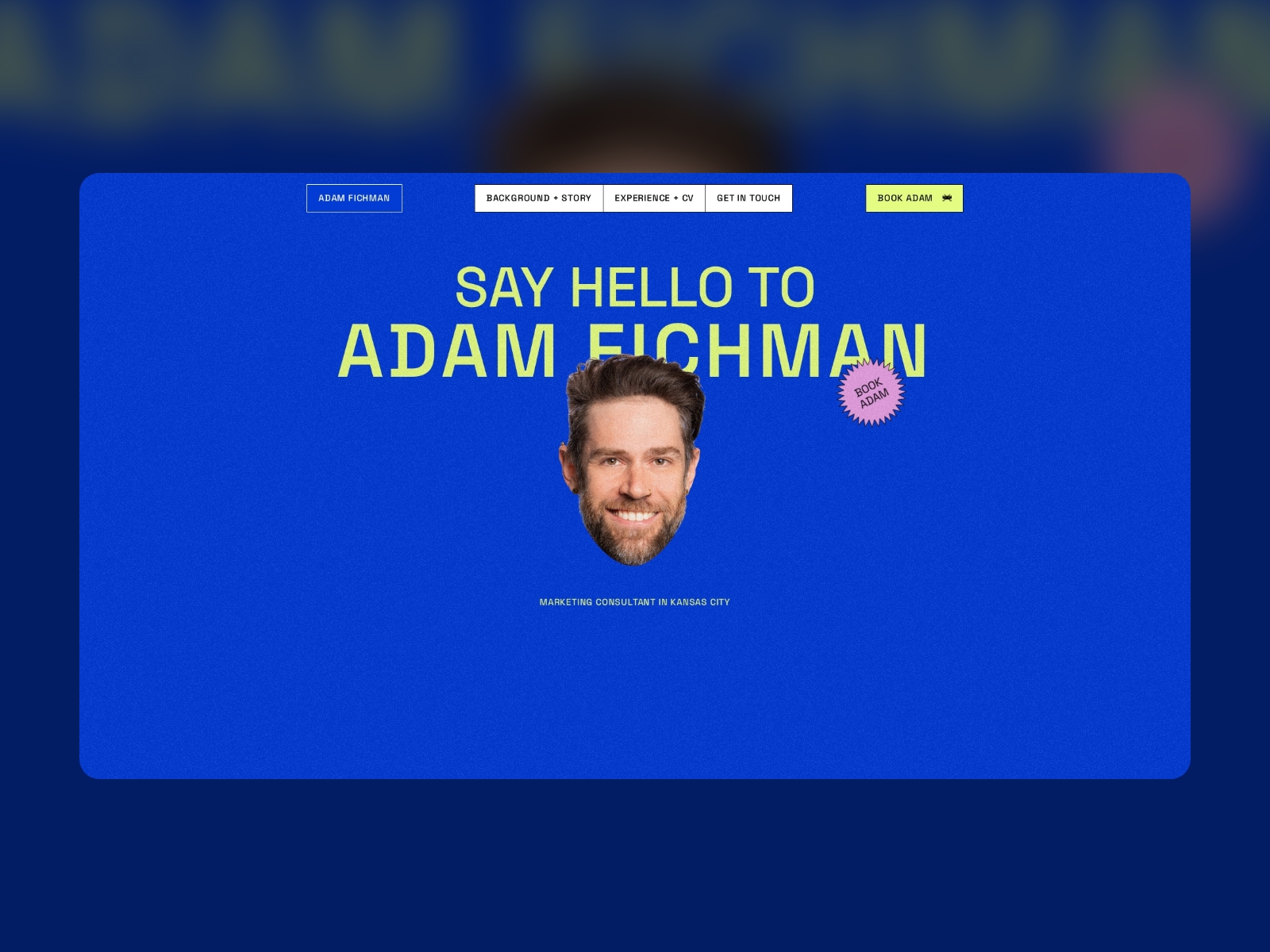 Desktop
