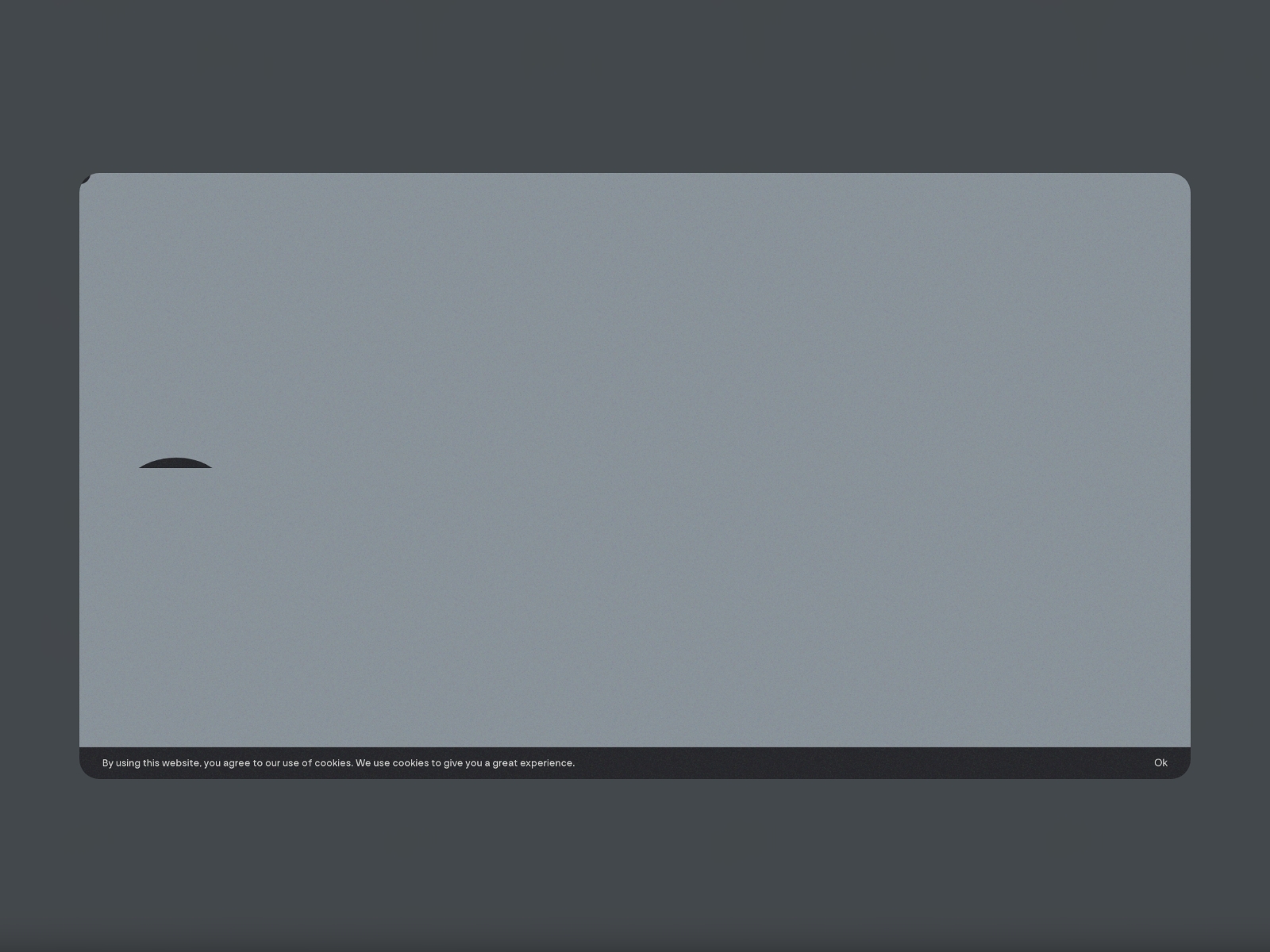Desktop