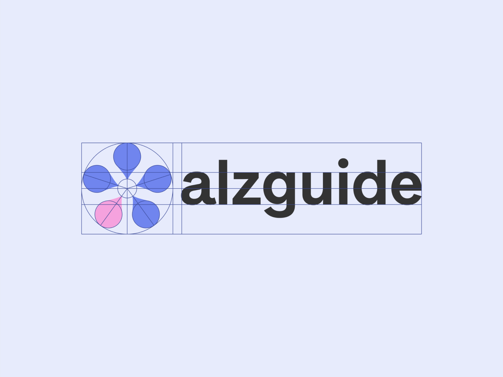 Branding alzguide
