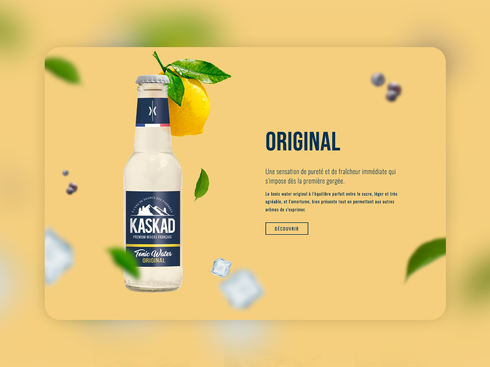 products-list-awwwards