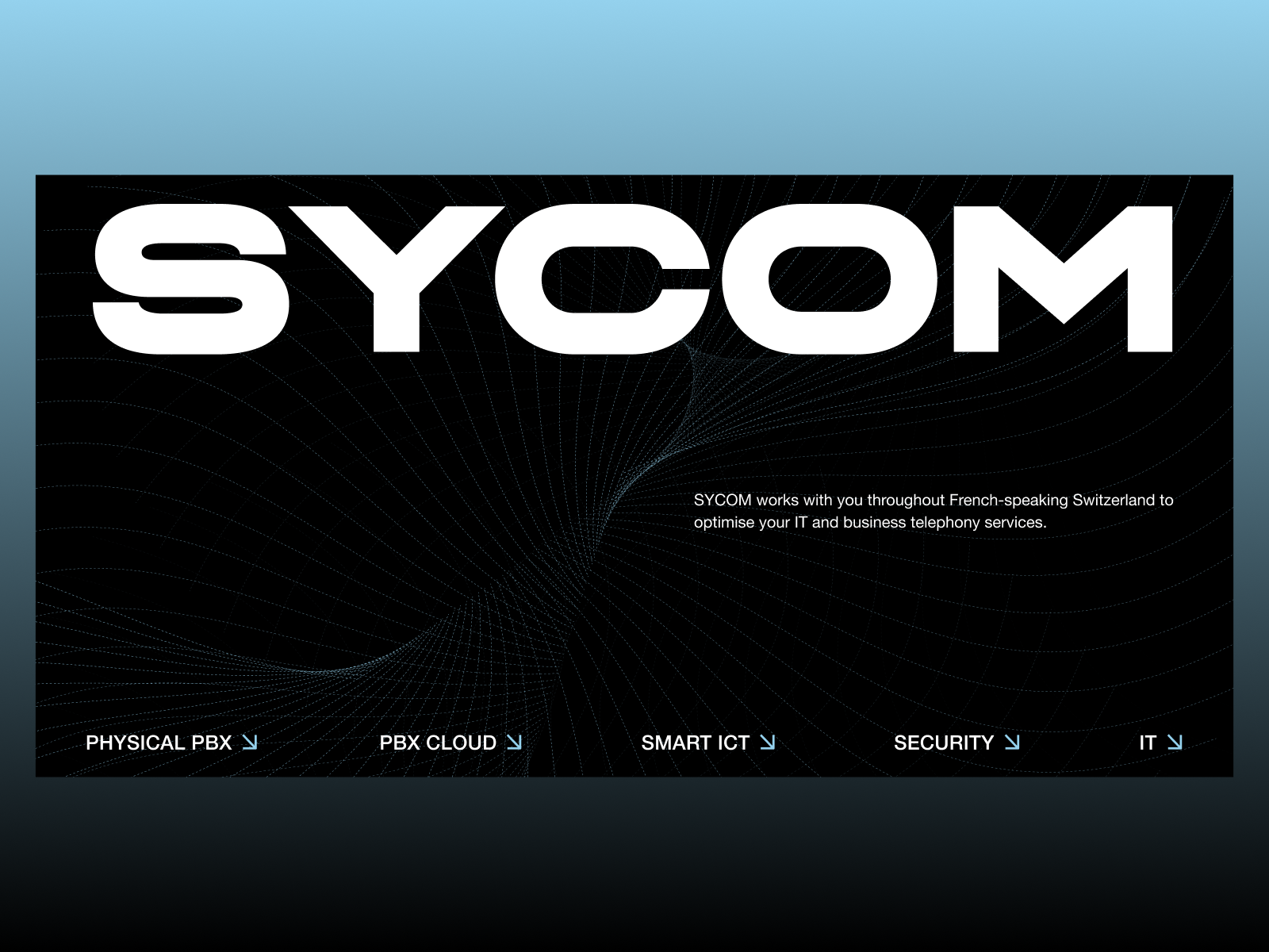 Loading Animation Awwwards Loading Animation Awwwards