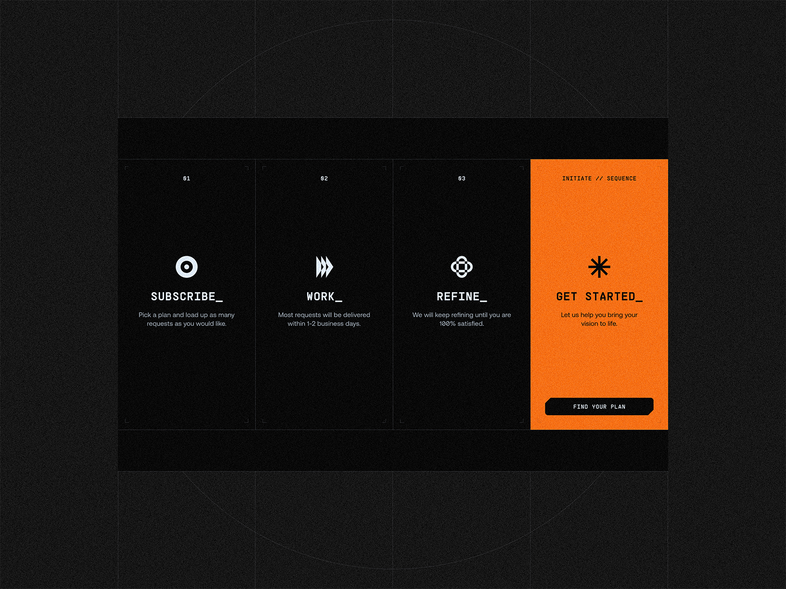 blueprint-to-the-future-awwwards