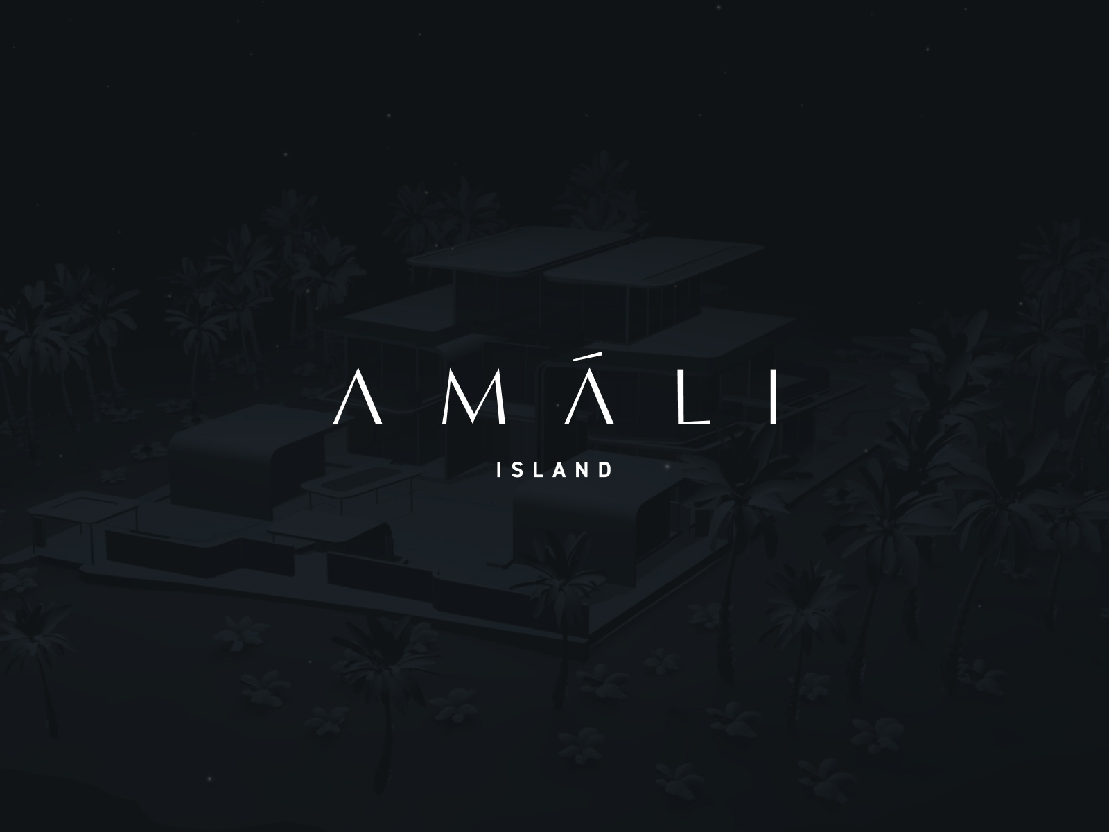 Amali Island experience