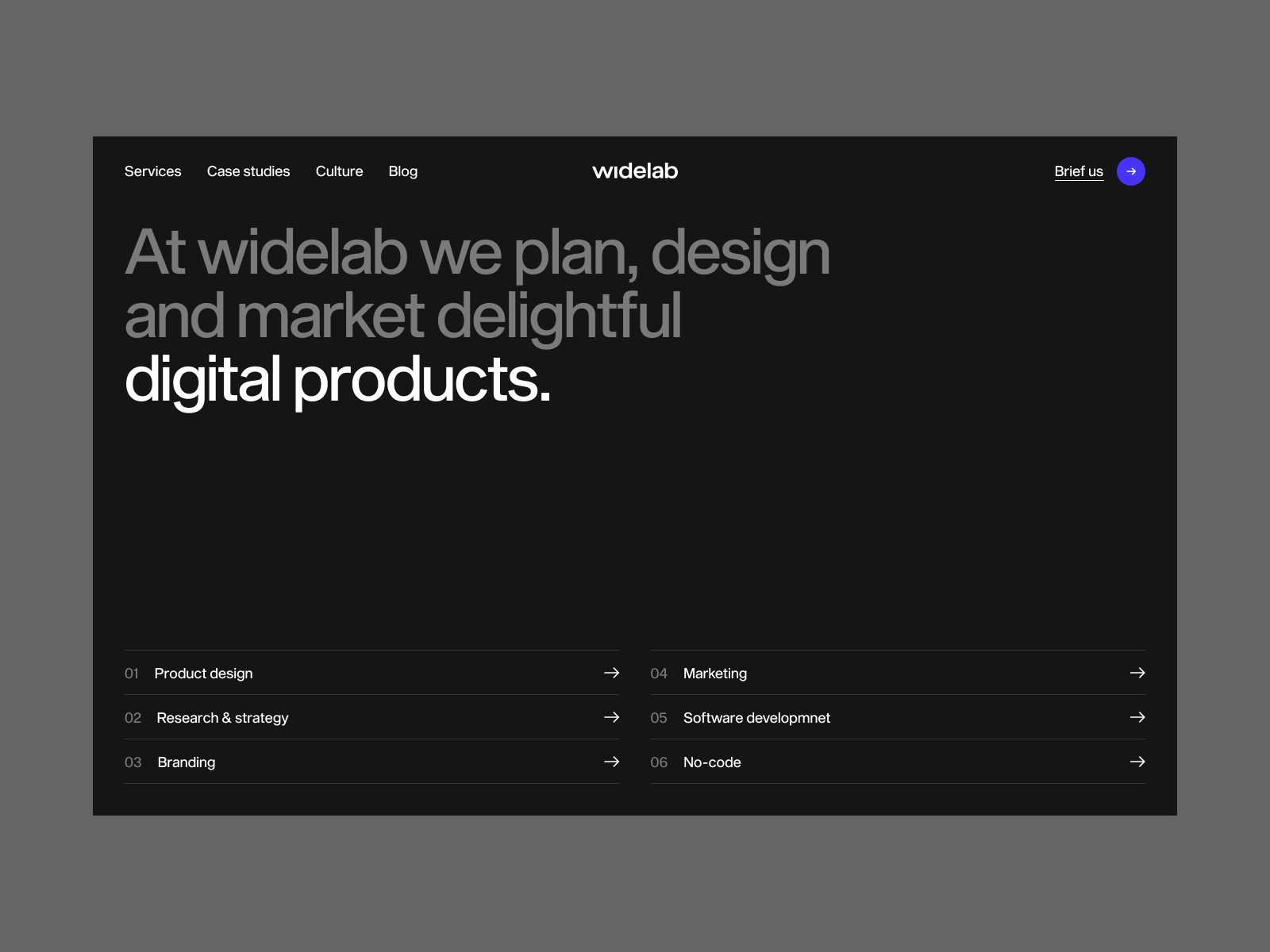 widelab-co-awwwards-sotd