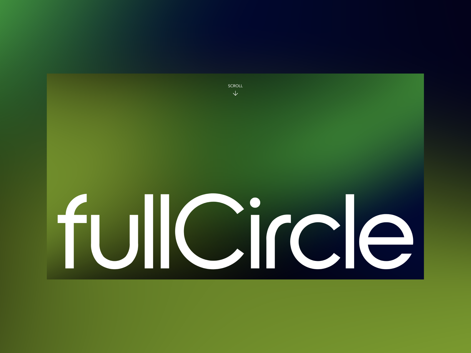 fullcircle-awwwards-honorable-mention