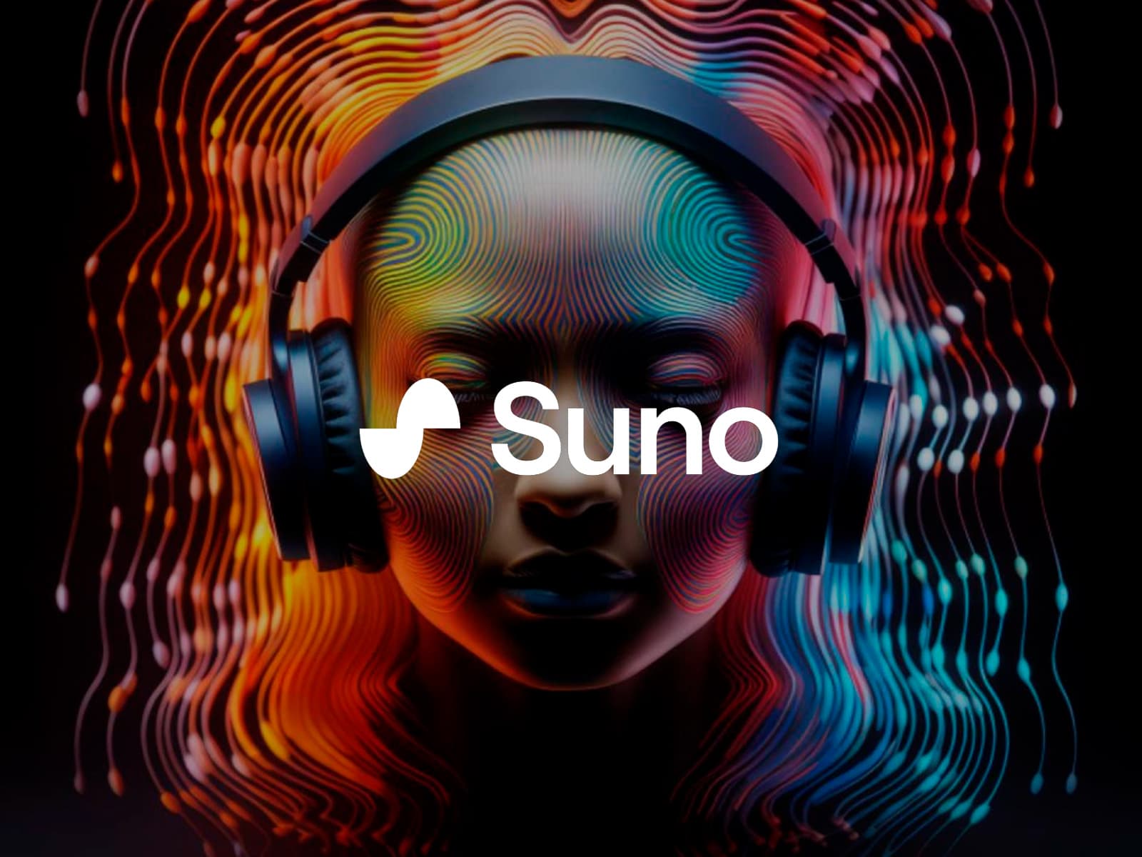 Suno - Make a Song About Anything with AI