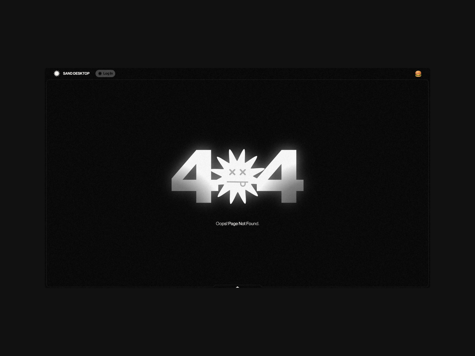 404