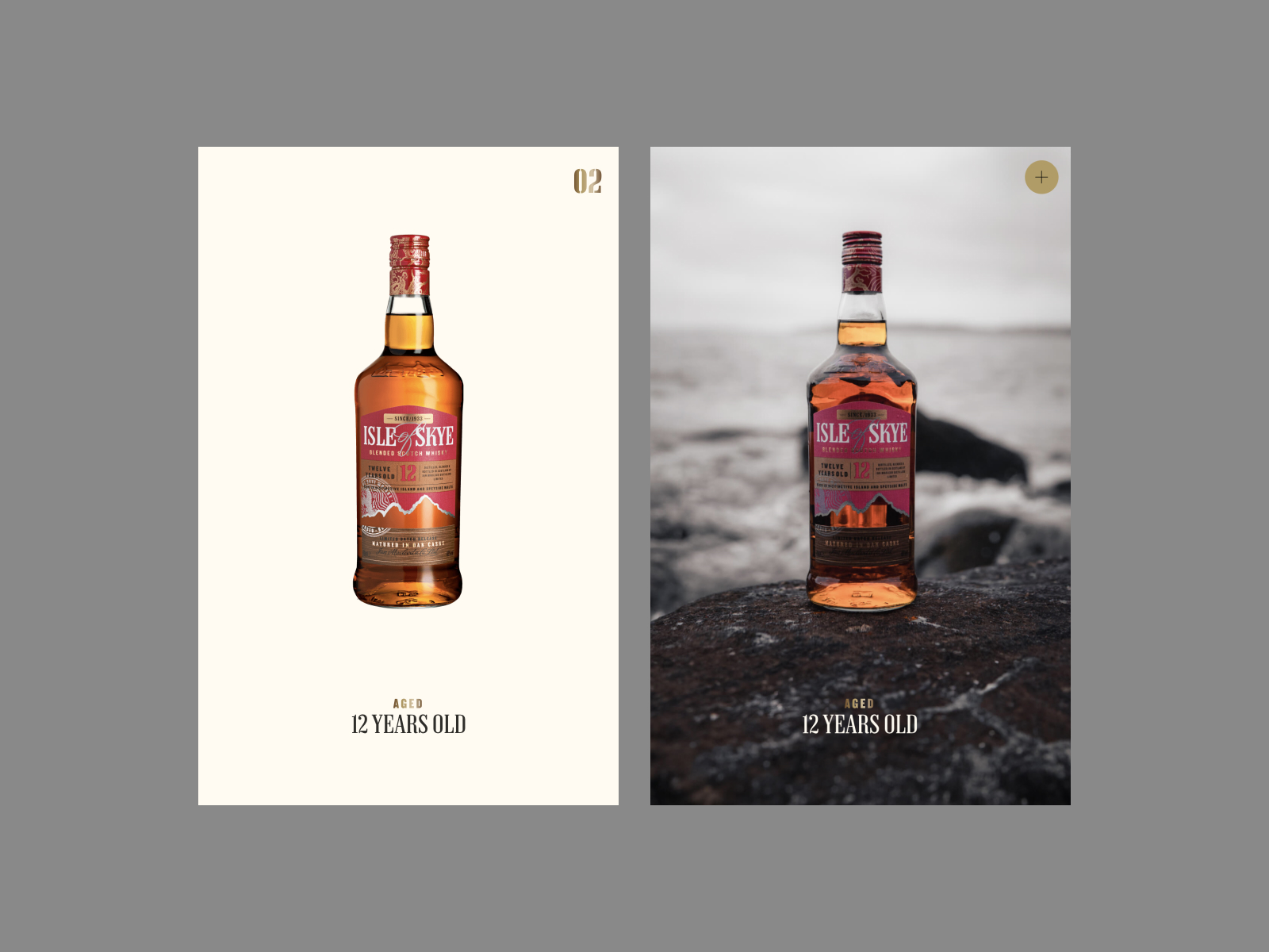 Whisky Hover image