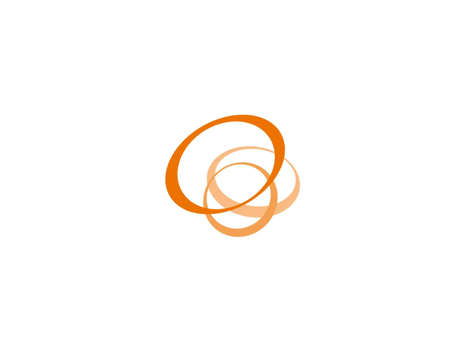 Hanwha Ocean - Logo