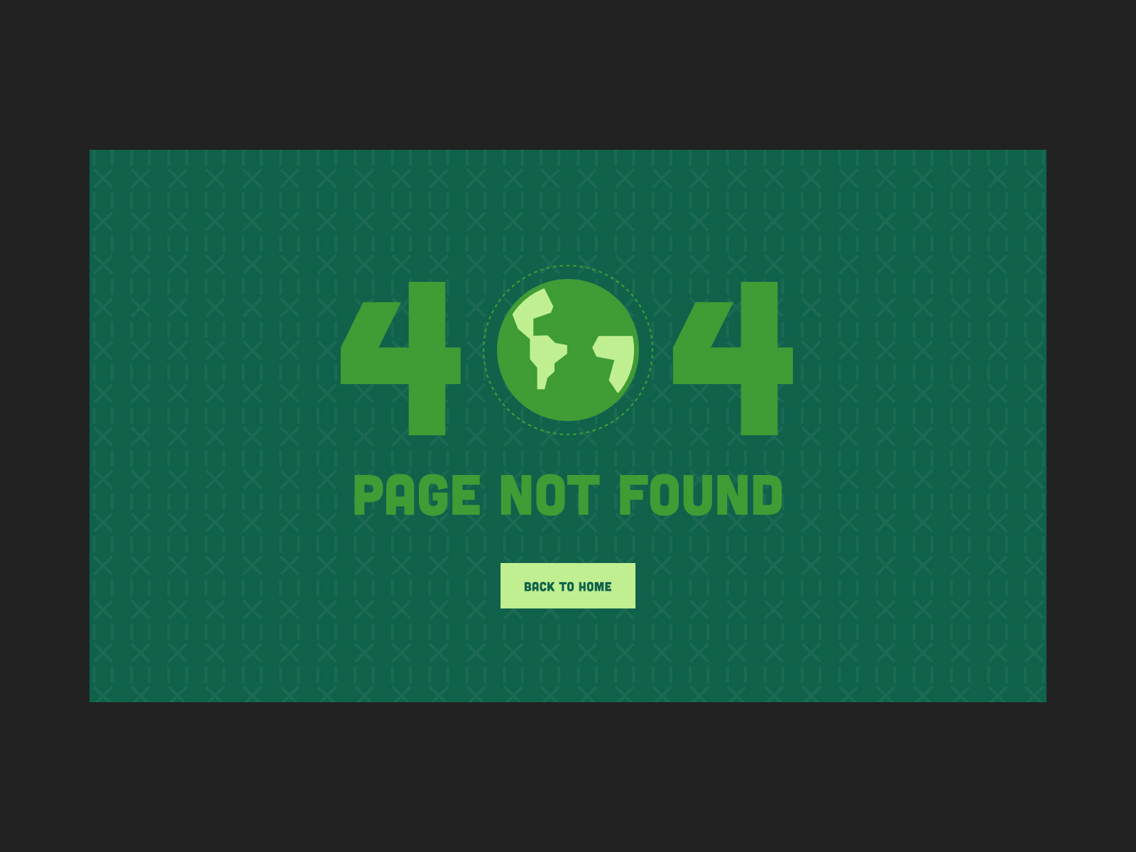 404