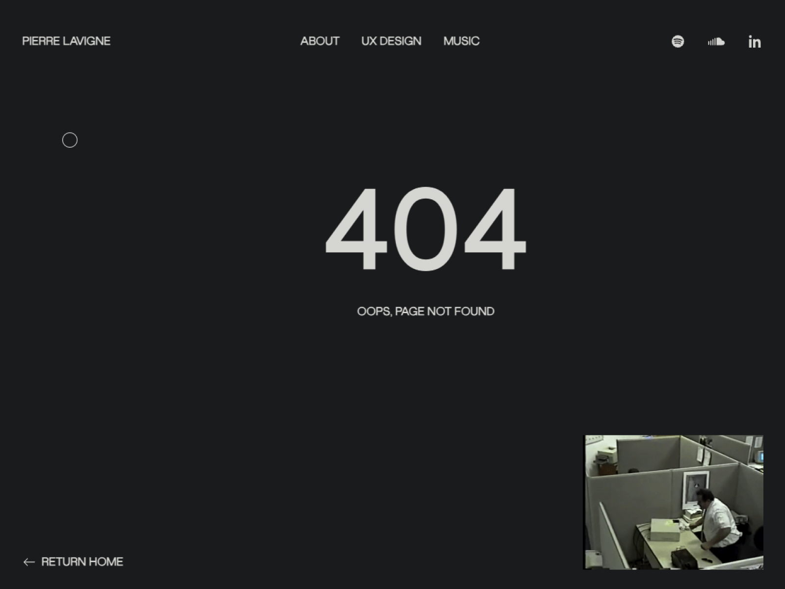 404