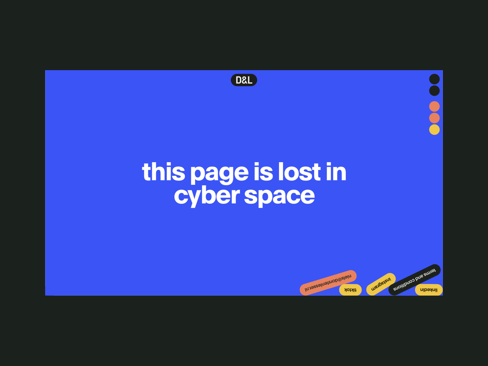 404