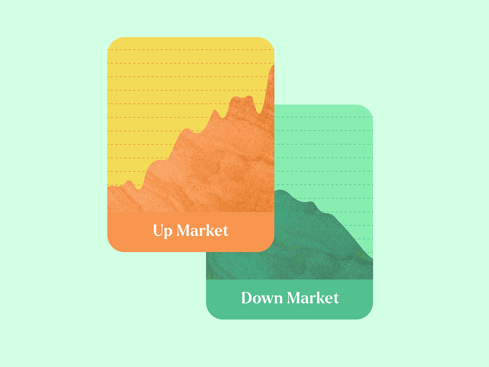 Market Dynamics