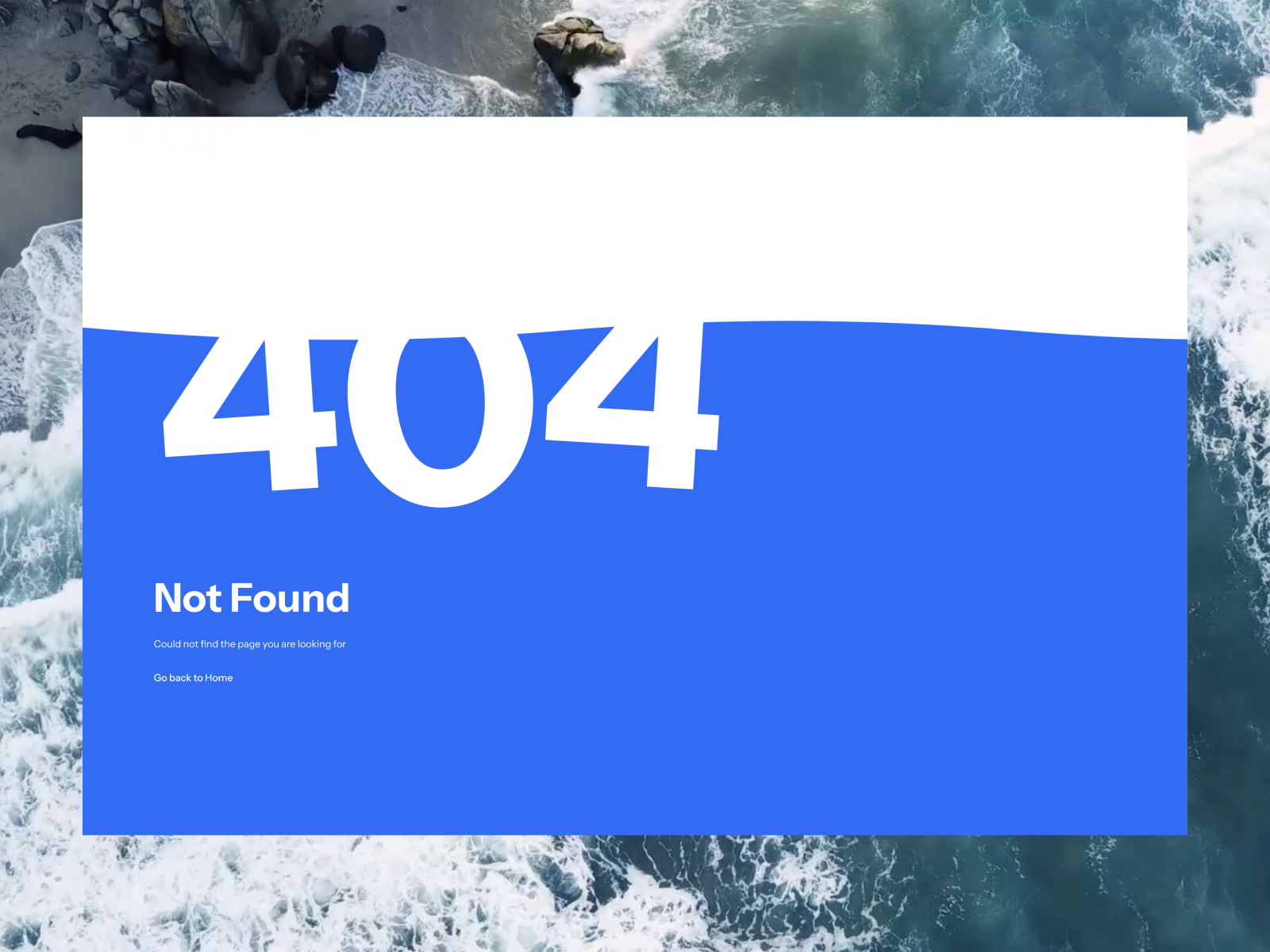 404