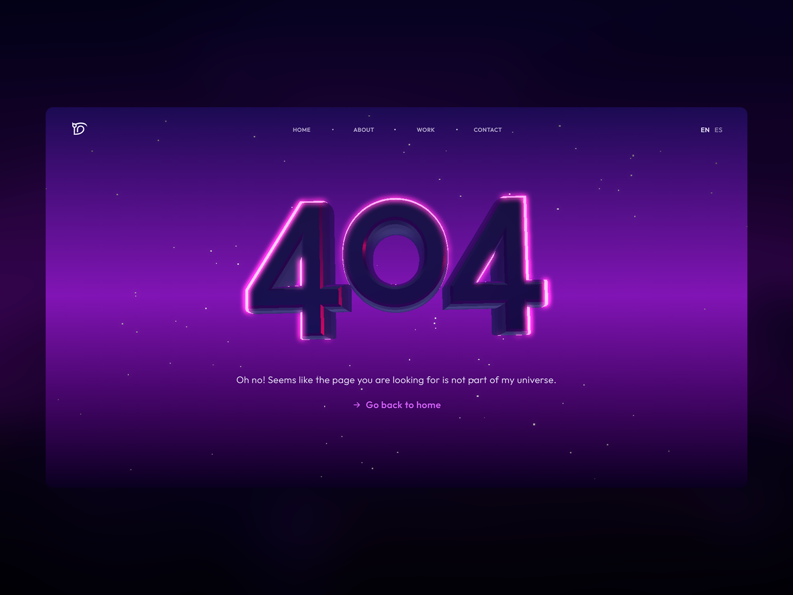 404