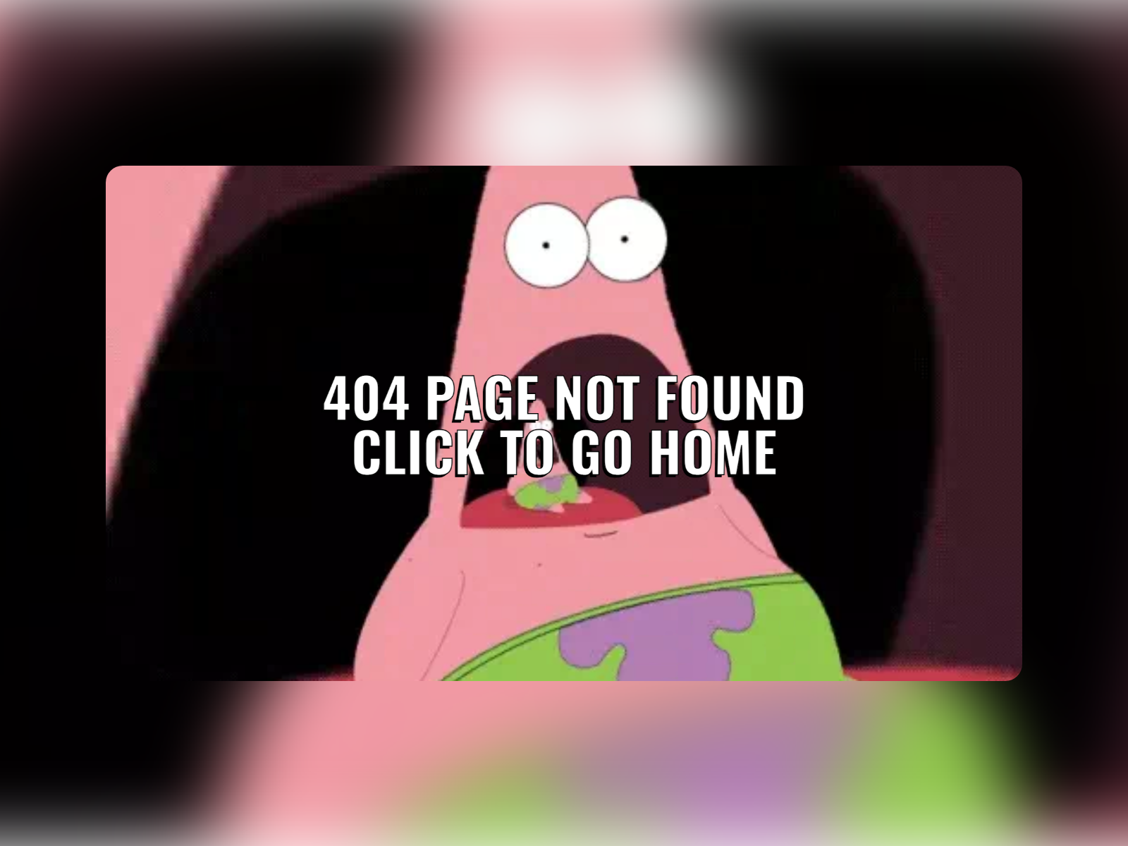 404