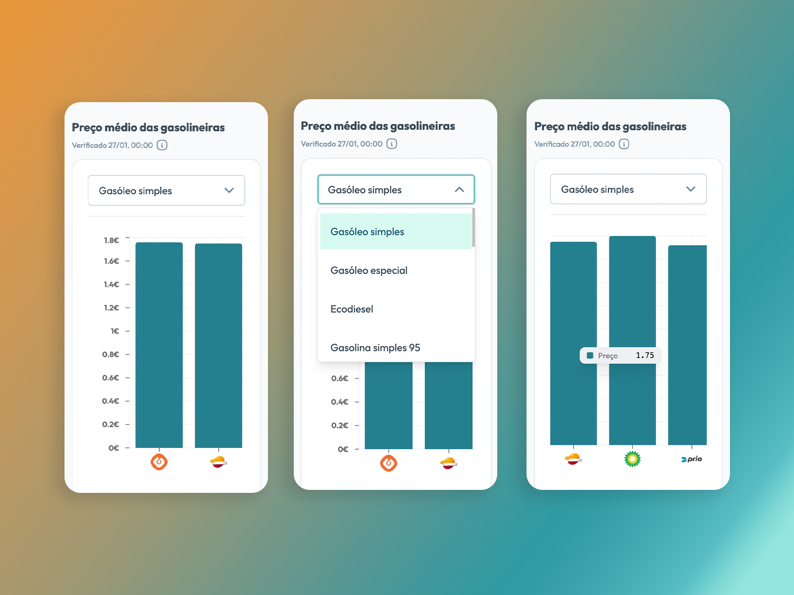 UI Components