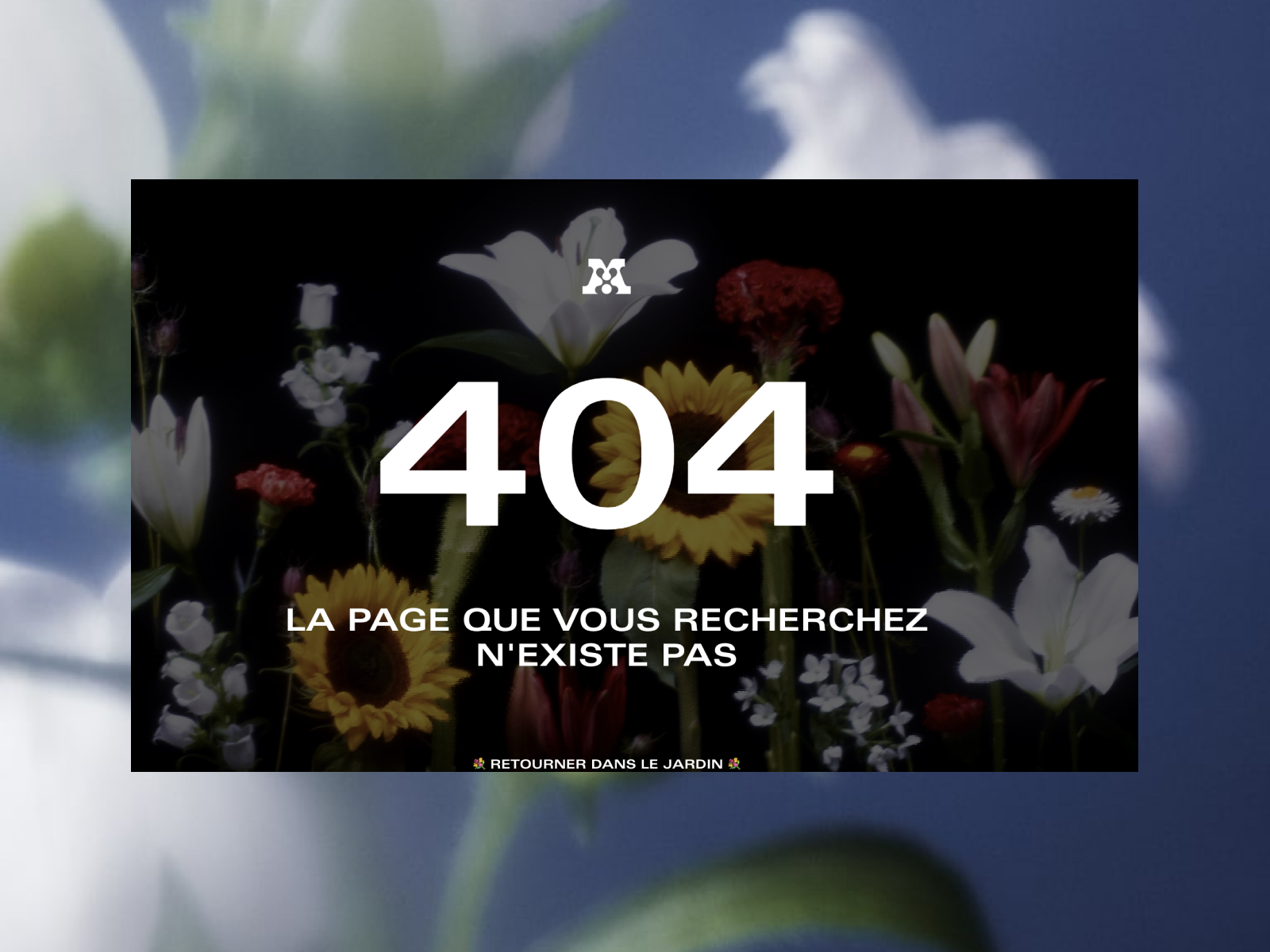 404 pages